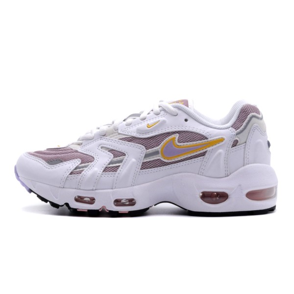 Nike hotsell del 96